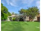 4 Erika Court, Beaudesert QLD 4285