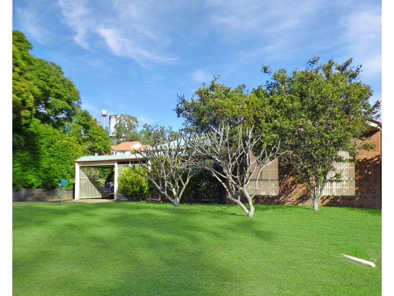 4 Erika Court, Beaudesert QLD 4285