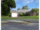 4 Erika Court, Beaudesert QLD 4285