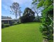 4 Erika Court, Beaudesert QLD 4285