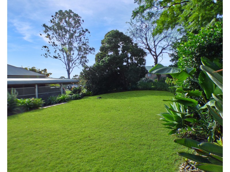 4 Erika Court, Beaudesert QLD 4285