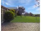 4 Erika Court, Beaudesert QLD 4285
