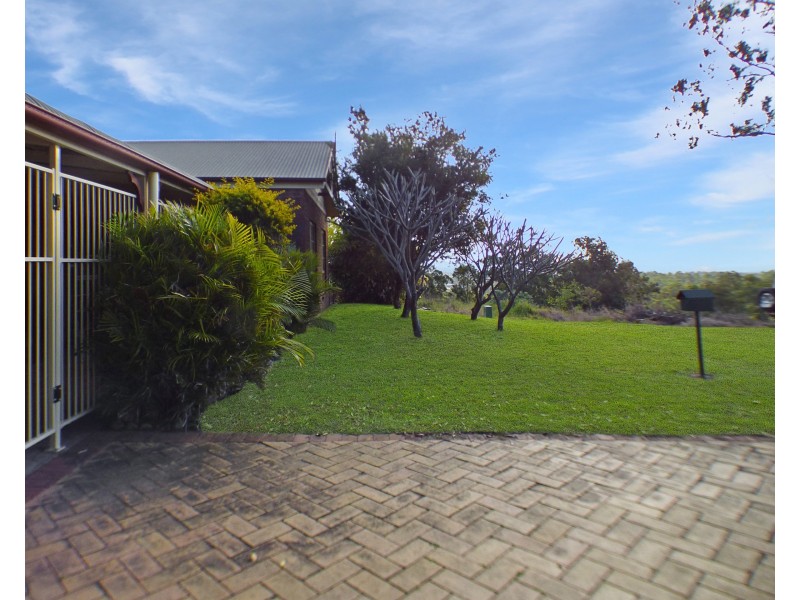 4 Erika Court, Beaudesert QLD 4285