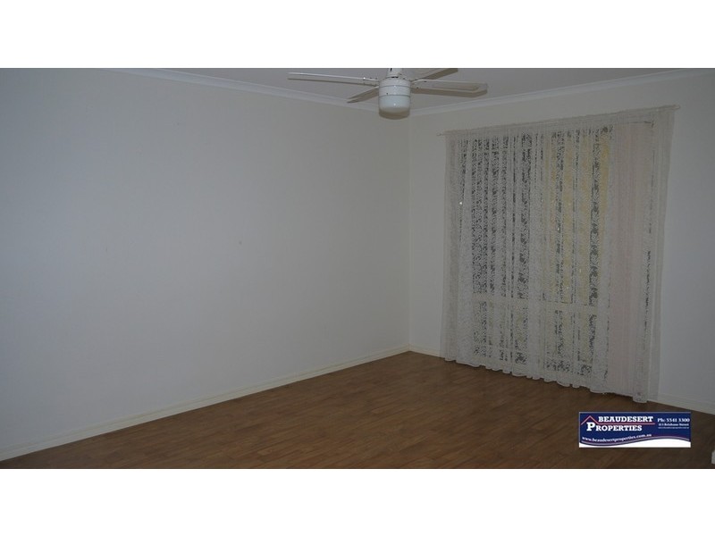 Beaudesert QLD 4285