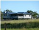 Lamington QLD 4285