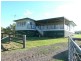 Lamington QLD 4285