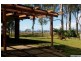 Beaudesert QLD 4285