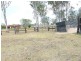 Beaudesert QLD 4285