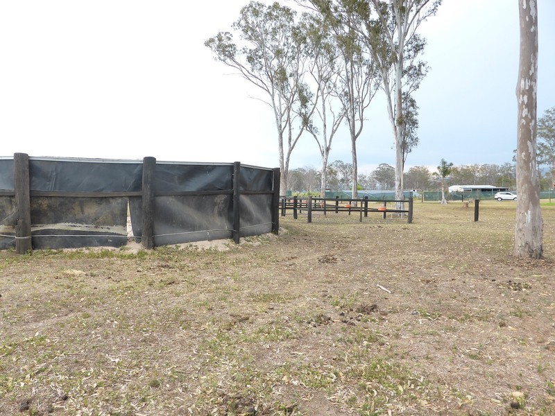 Beaudesert QLD 4285