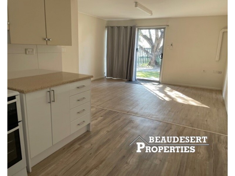 Beaudesert QLD 4285