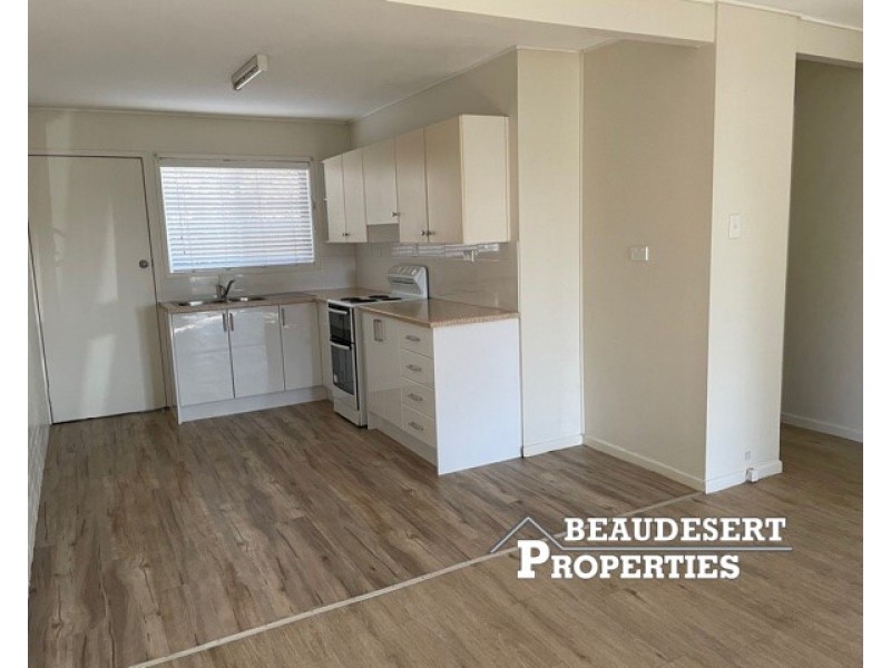 Beaudesert QLD 4285