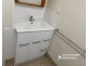 Beaudesert QLD 4285