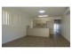 Beaudesert QLD 4285