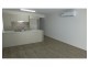 Beaudesert QLD 4285