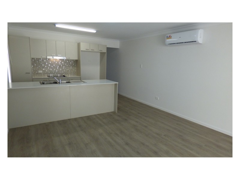 Beaudesert QLD 4285