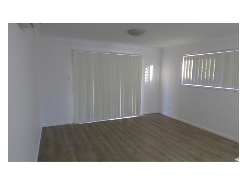 Beaudesert QLD 4285