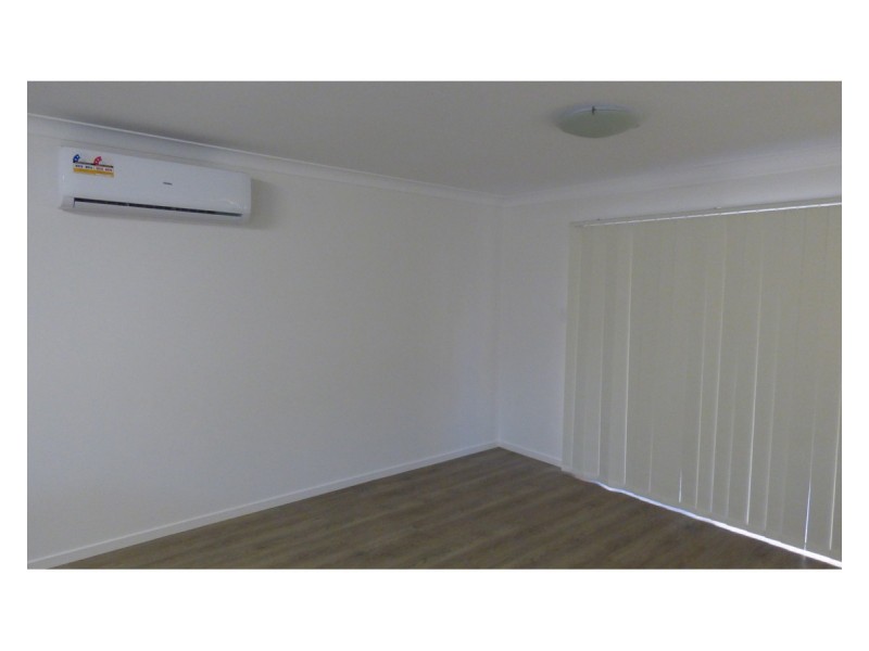 Beaudesert QLD 4285