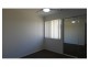 Beaudesert QLD 4285