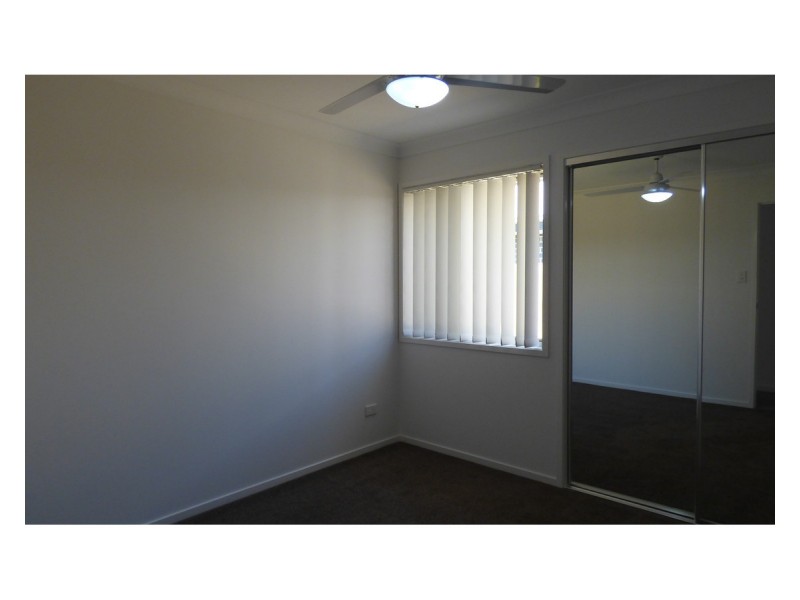 Beaudesert QLD 4285