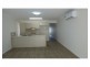 Beaudesert QLD 4285