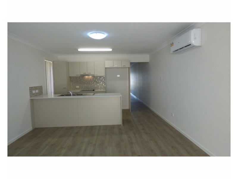 Beaudesert QLD 4285