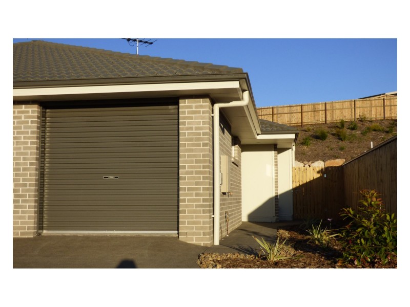 Beaudesert QLD 4285