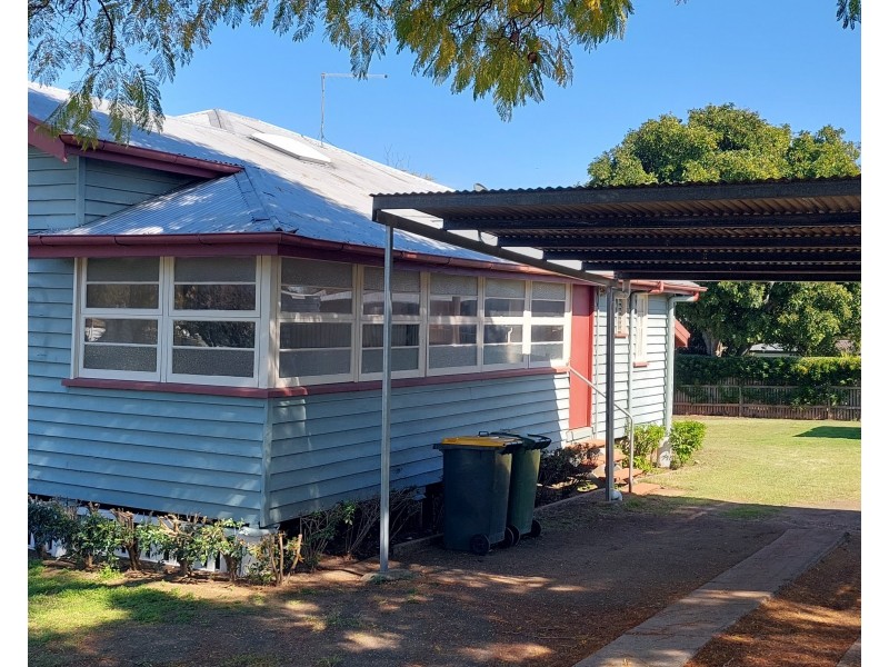 56 Anna Street, Beaudesert QLD 4285