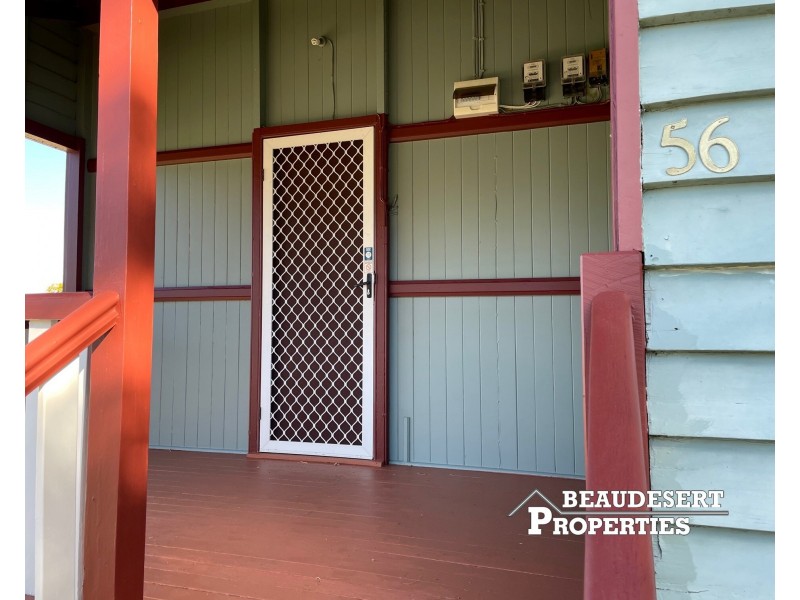 56 Anna Street, Beaudesert QLD 4285