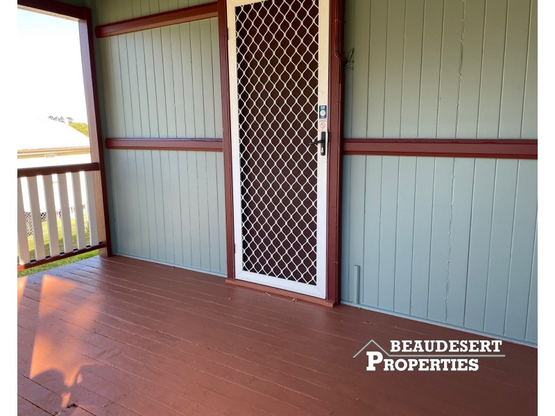 56 Anna Street, Beaudesert QLD 4285