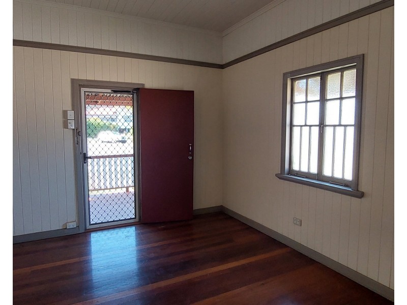 56 Anna Street, Beaudesert QLD 4285