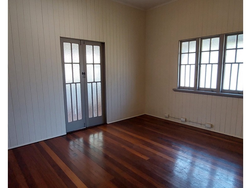 56 Anna Street, Beaudesert QLD 4285