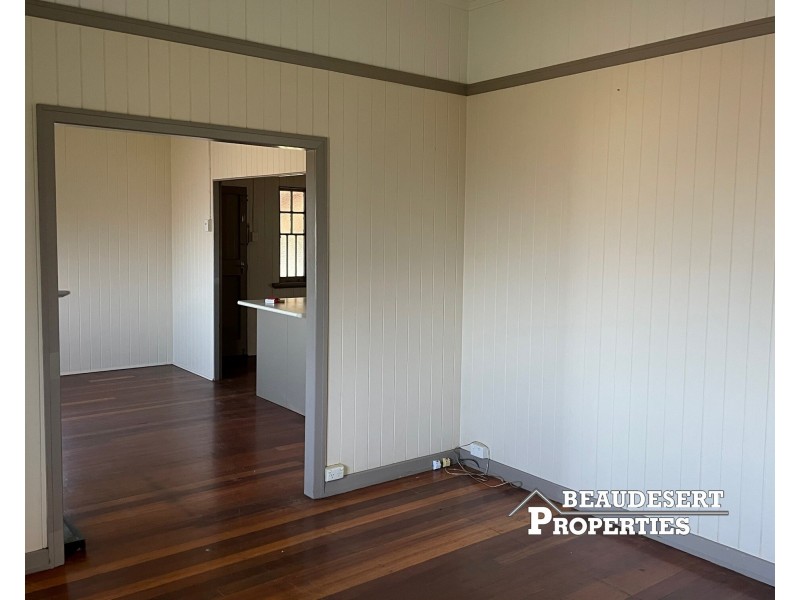 56 Anna Street, Beaudesert QLD 4285