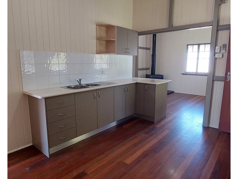 56 Anna Street, Beaudesert QLD 4285