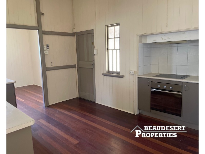 56 Anna Street, Beaudesert QLD 4285