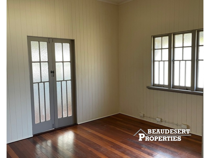 56 Anna Street, Beaudesert QLD 4285