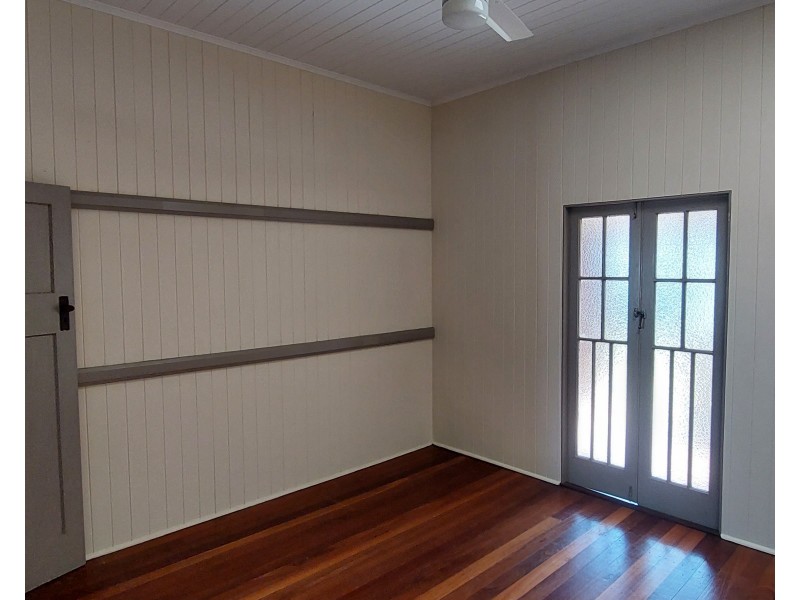 56 Anna Street, Beaudesert QLD 4285