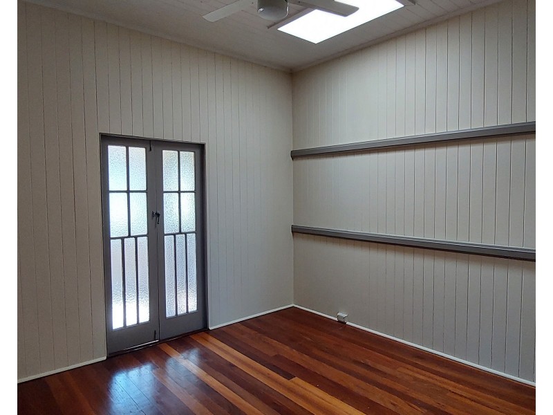 56 Anna Street, Beaudesert QLD 4285