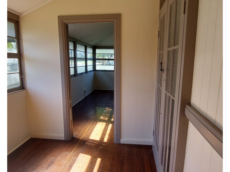 56 Anna Street, Beaudesert QLD 4285