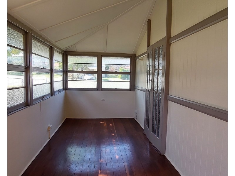 56 Anna Street, Beaudesert QLD 4285