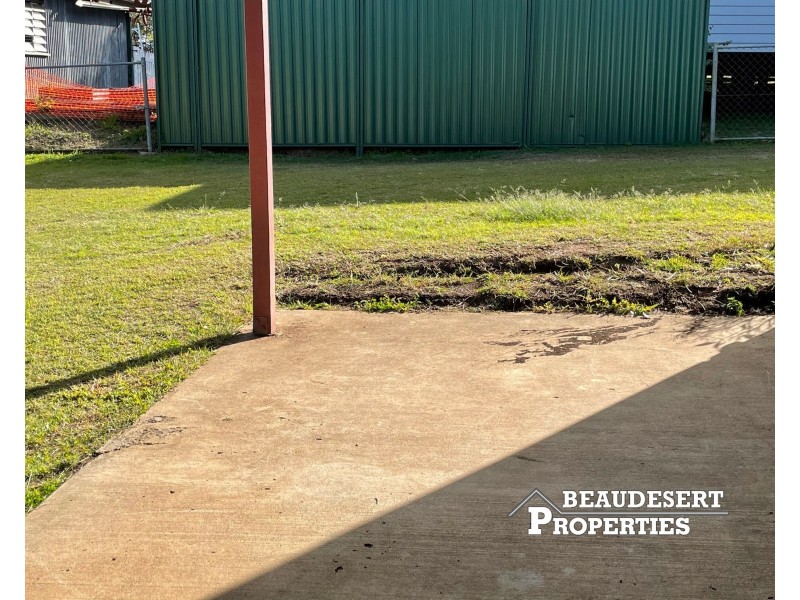 56 Anna Street, Beaudesert QLD 4285