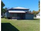 56 Anna Street, Beaudesert QLD 4285
