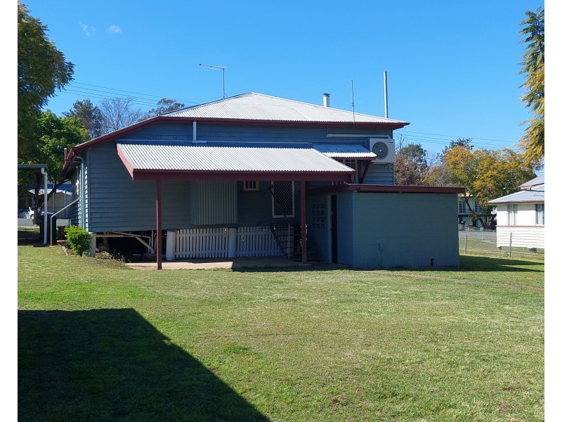 56 Anna Street, Beaudesert QLD 4285