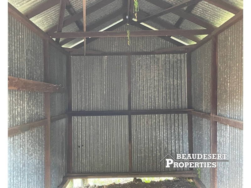 56 Anna Street, Beaudesert QLD 4285