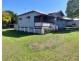 56 Anna Street, Beaudesert QLD 4285