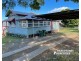 56 Anna Street, Beaudesert QLD 4285