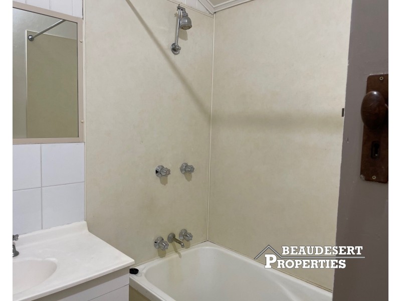 56 Anna Street, Beaudesert QLD 4285