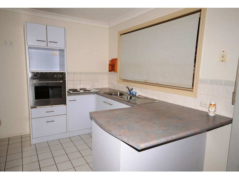 Kooralbyn QLD 4285