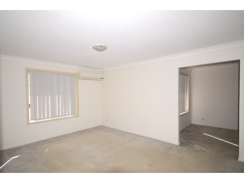 Kooralbyn QLD 4285