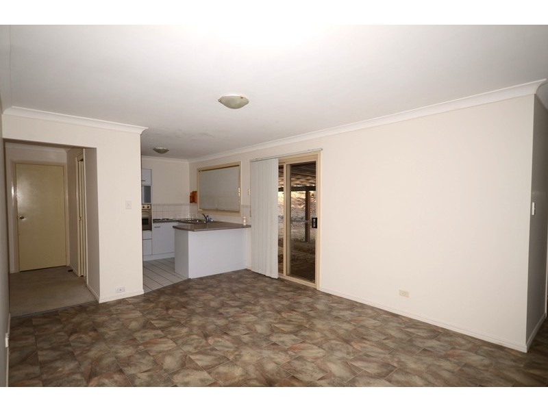 Kooralbyn QLD 4285