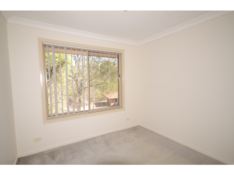 Kooralbyn QLD 4285